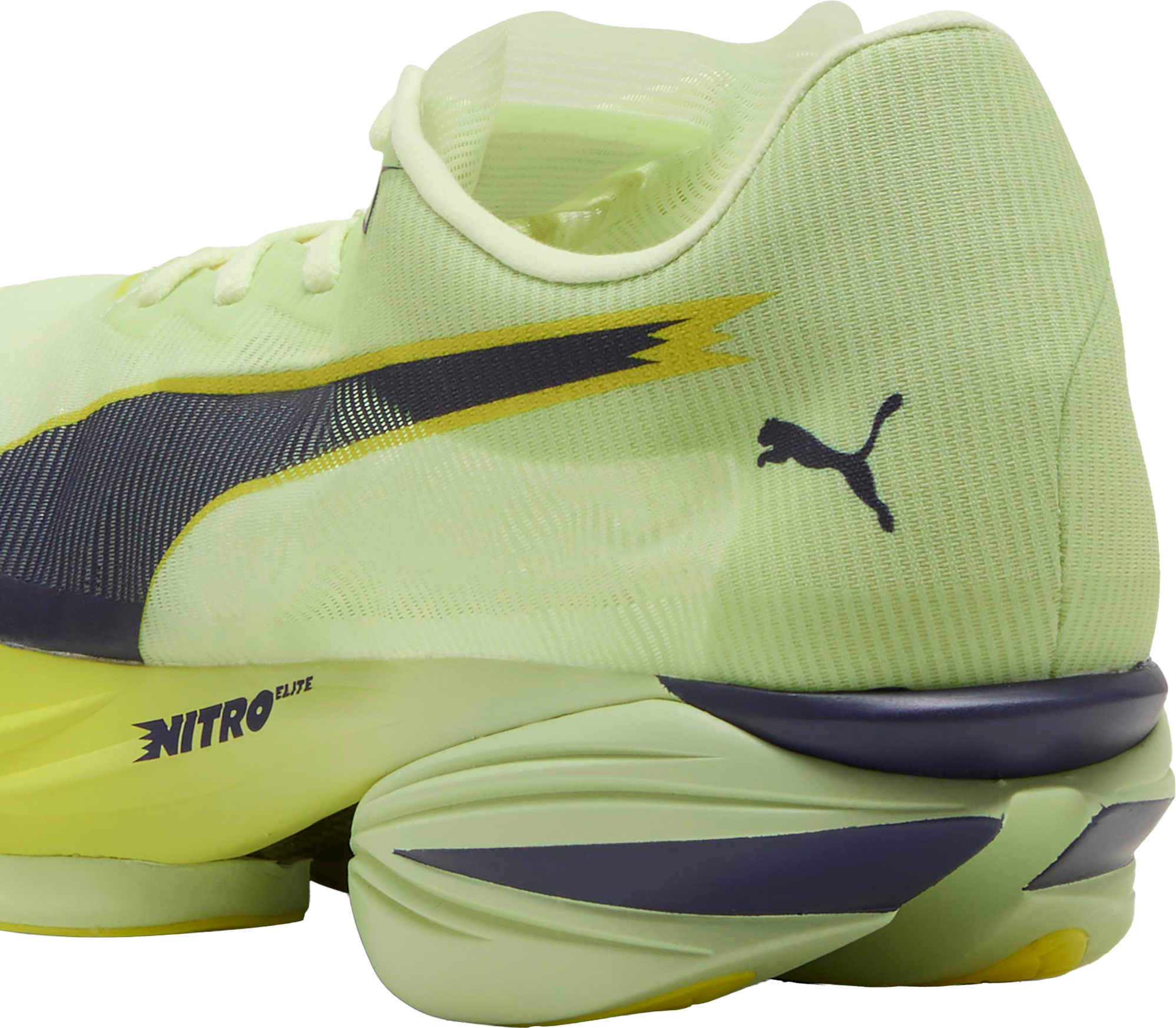 PUMA, M Fast-r Nitro Elite 3