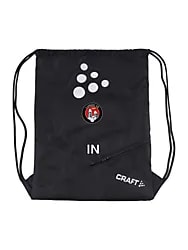 288732107101 CRAFT Squad Gym Bag 288732107101 CRAFT Squad Gym Bag Standard Small1x1