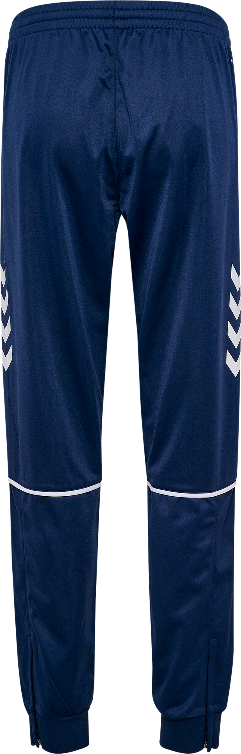 HUMMEL, HMLCORE 2.0 TRACK PANTS WOMAN