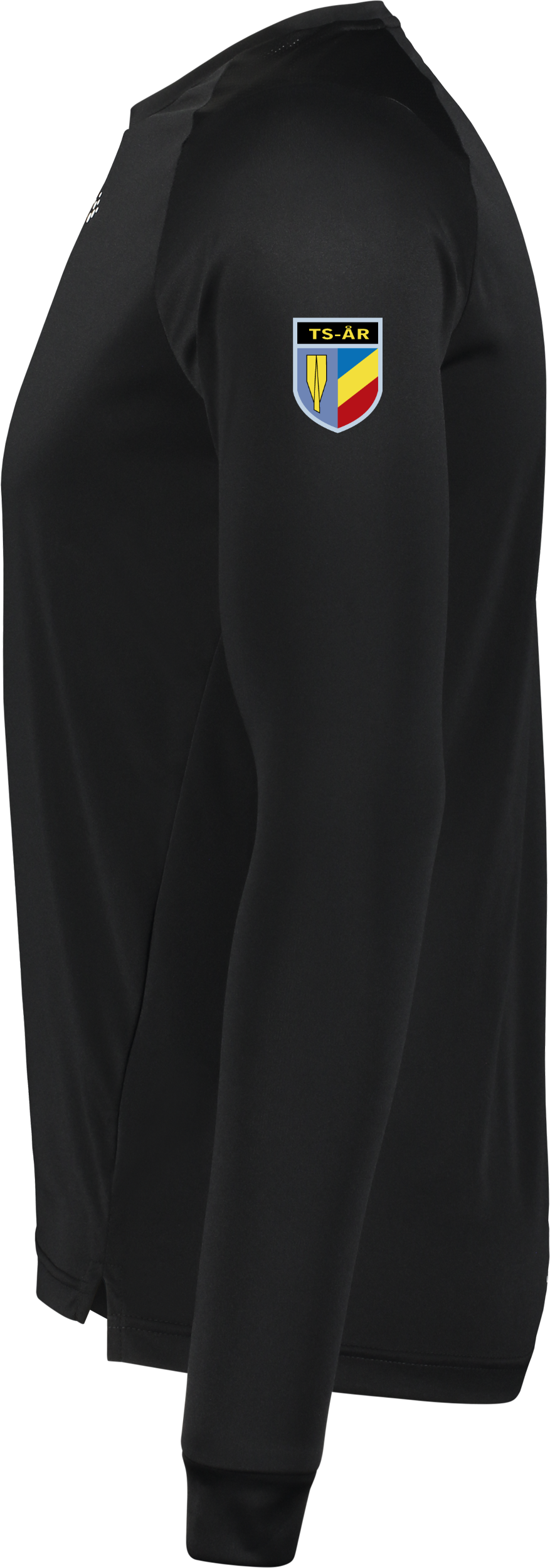 CRAFT, Rush 2.0 Ls Tee M