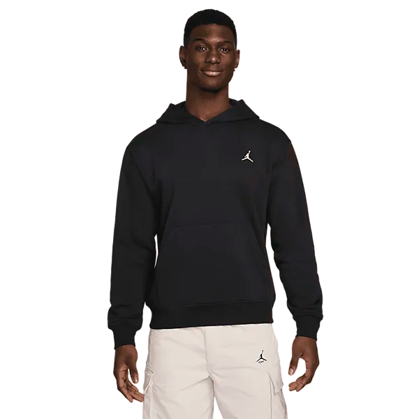 JORDAN MJ Brkln Flc Po
