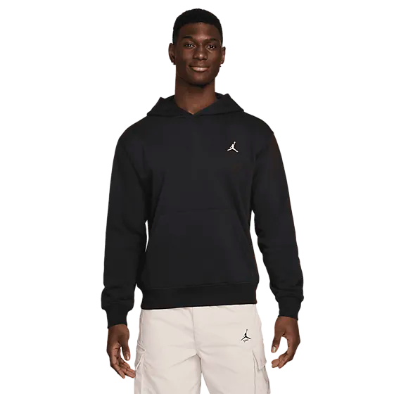 395931101102 JORDAN  M J Brkln Flc Po 395931101102 JORDAN M J Brkln Flc Po  Model01 Detail