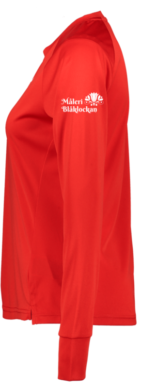 CRAFT, Rush 2.0 Ls Tee W