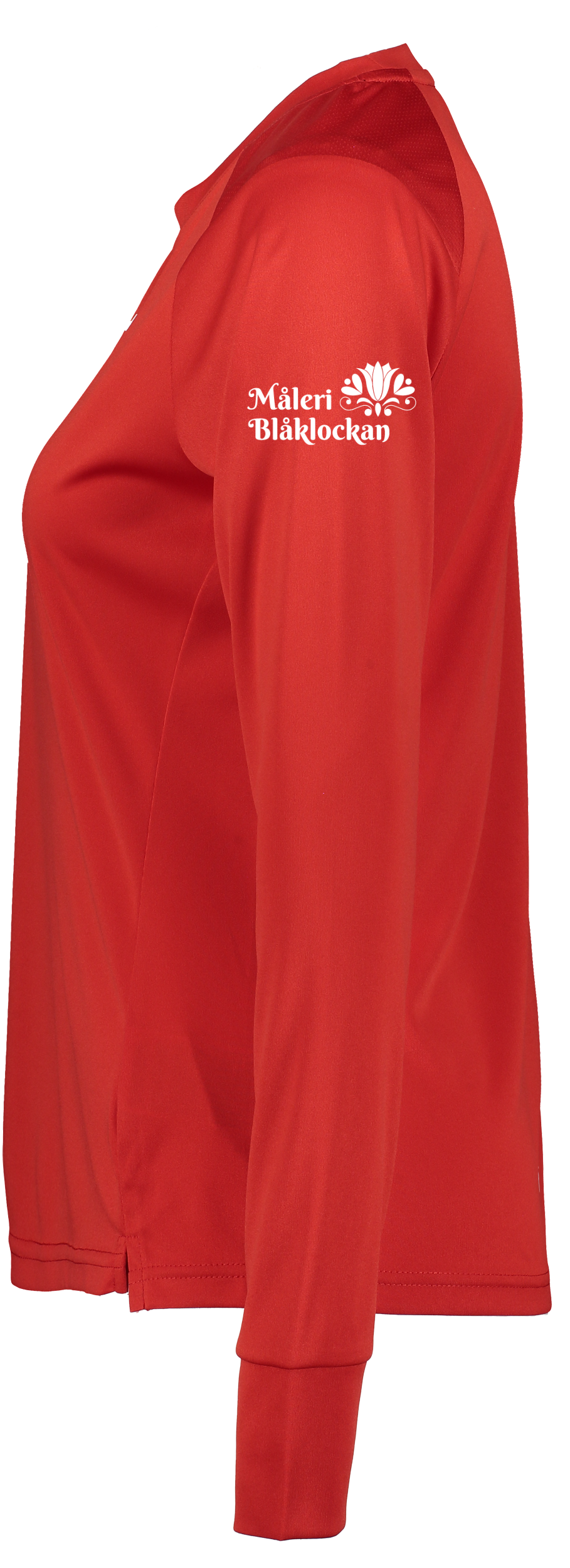 CRAFT, Rush 2.0 Ls Tee W