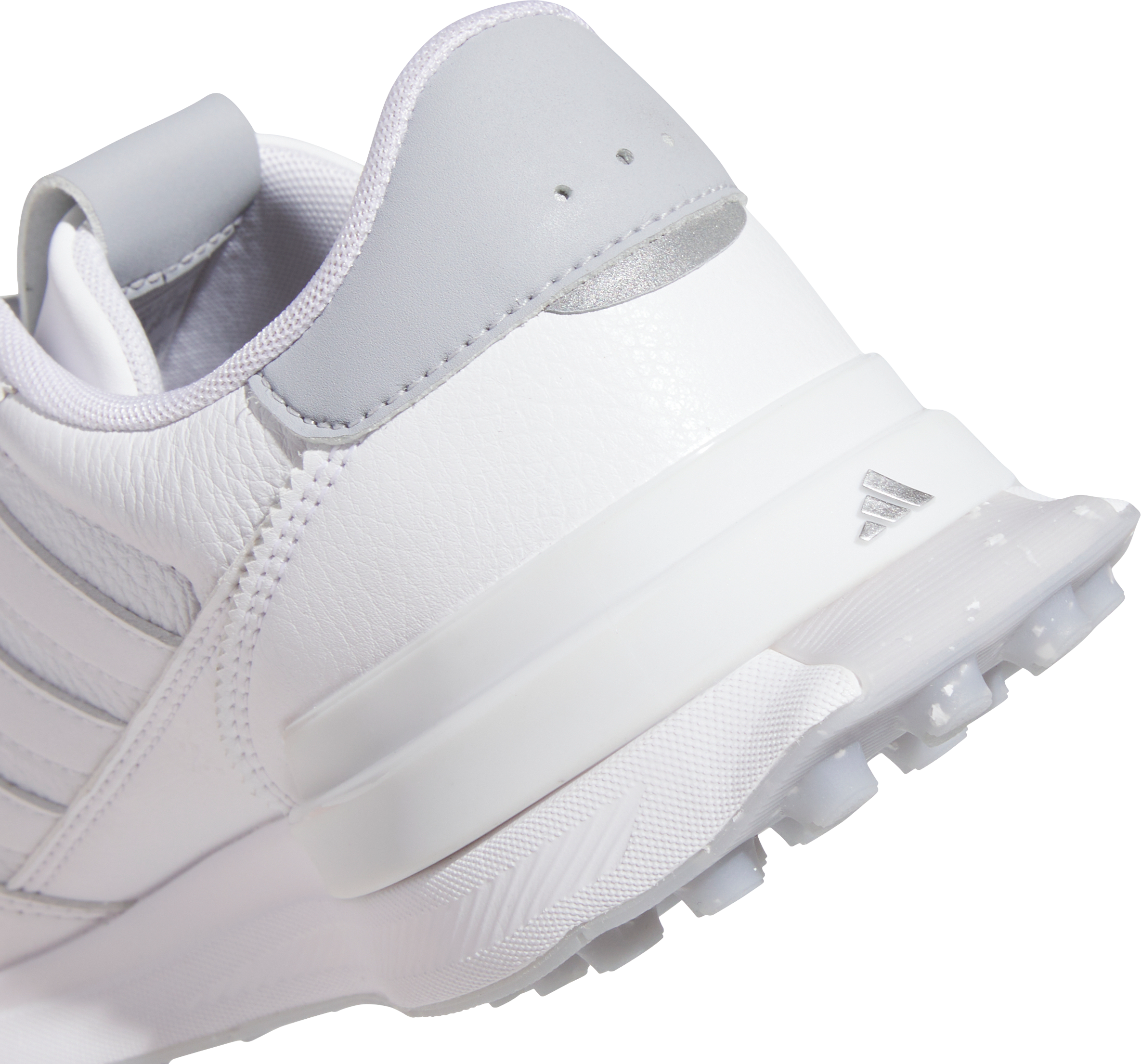 ADIDAS, W S2G 26 LEATHER