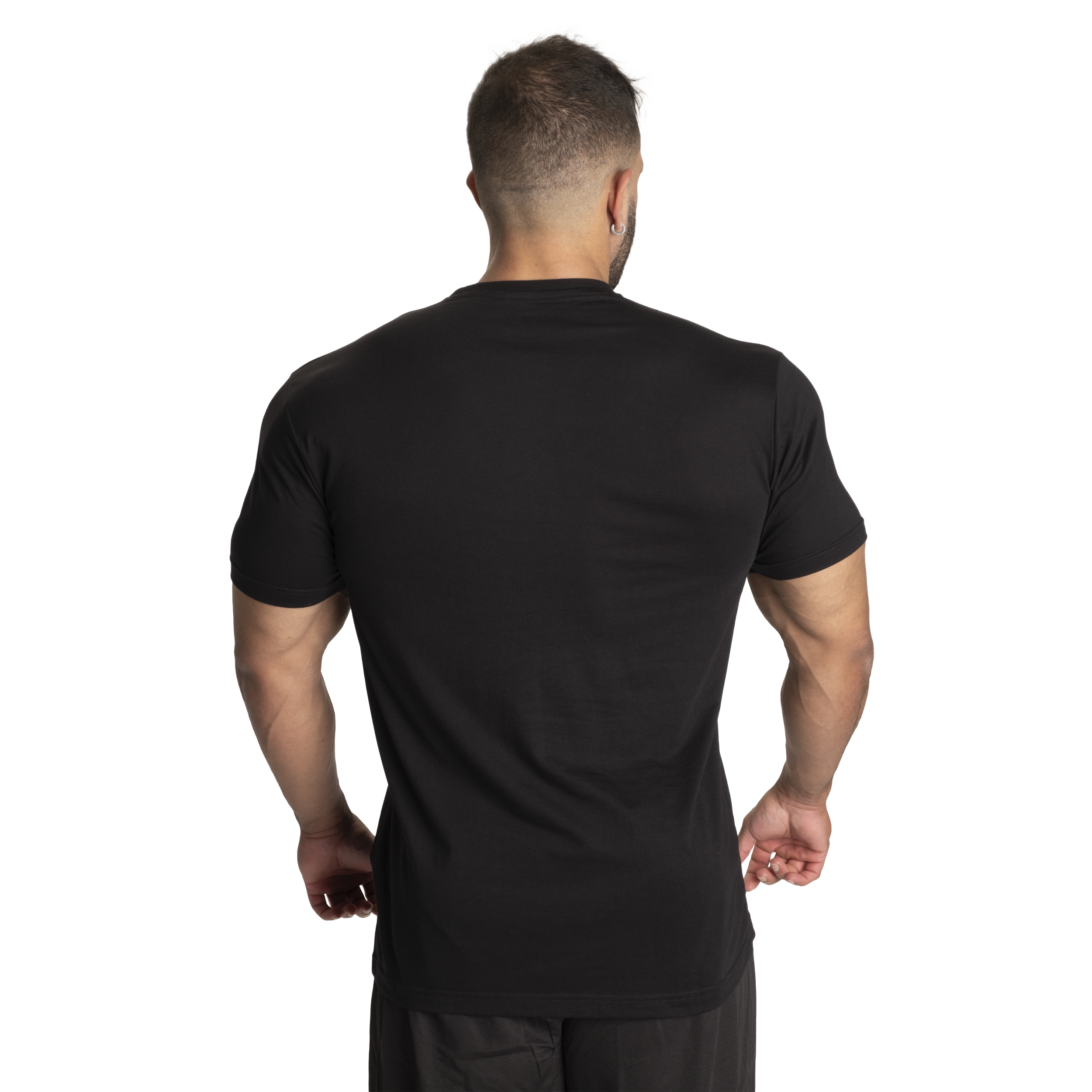 GASP, M Standard Tee