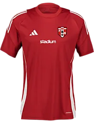 390923105101 ADIDAS Tiro24 Jsy 390923105101 ADIDAS Tiro24 Jsy Standard Small1x1