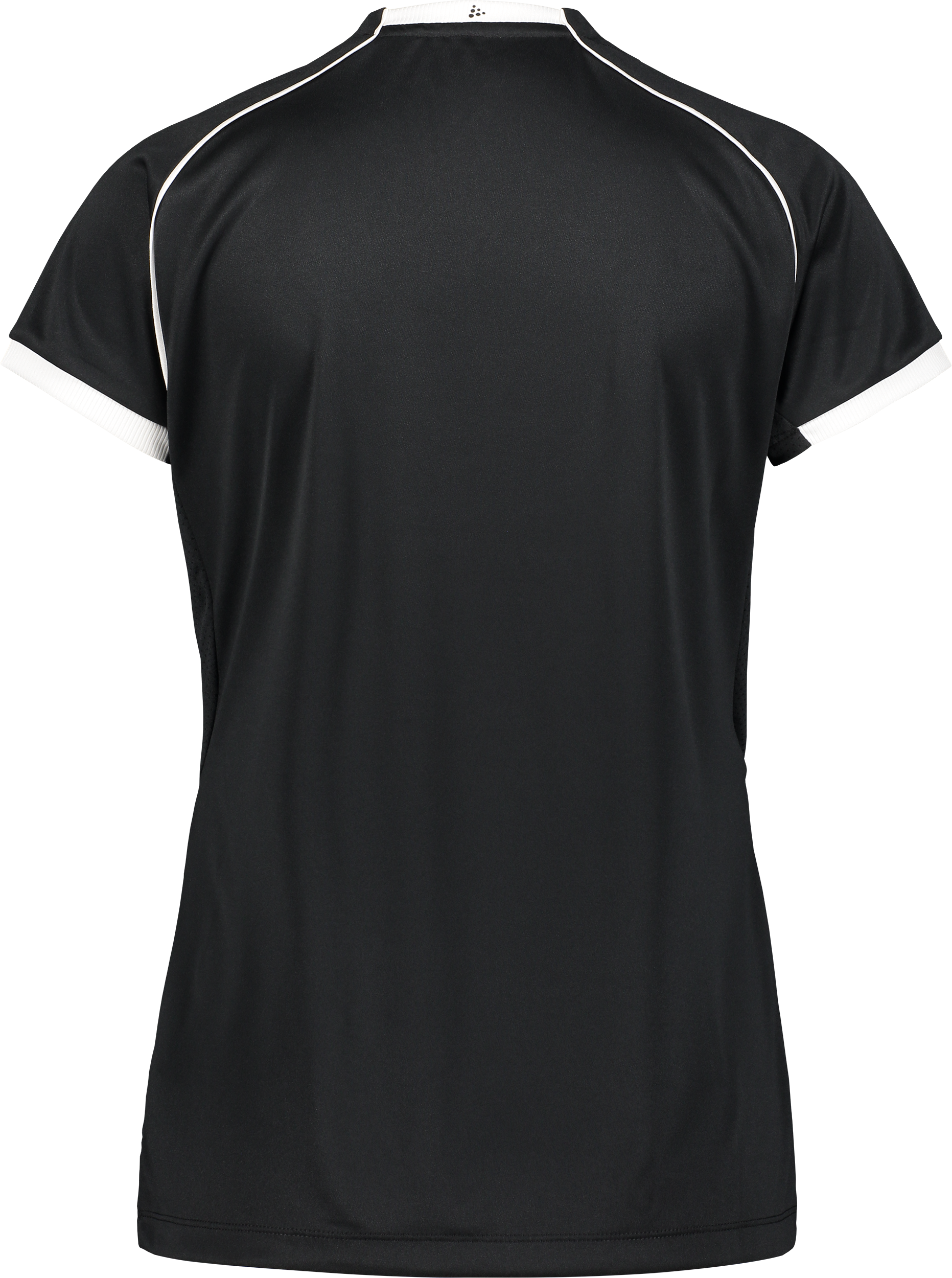 CRAFT, Prog 2.0 Solid Jsy W