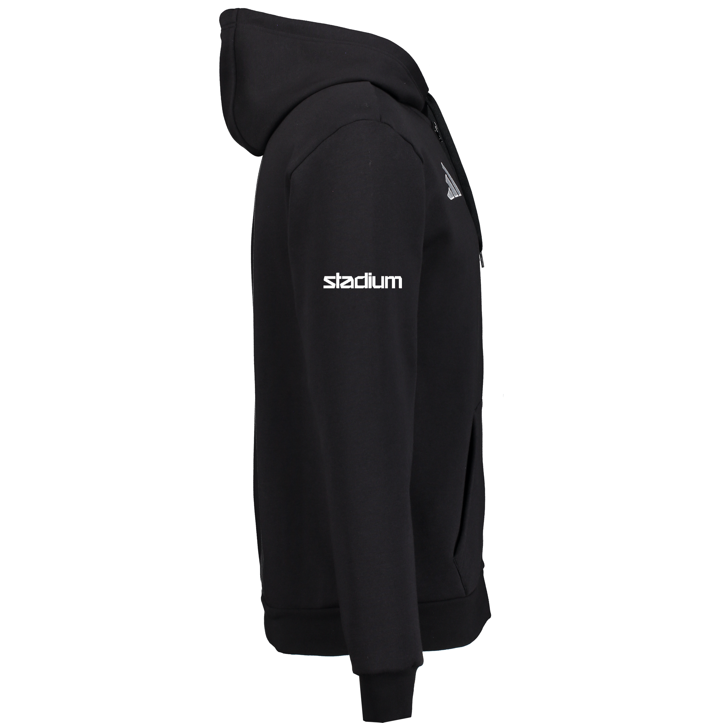 ADIDAS, ENT26 FZ HOOD