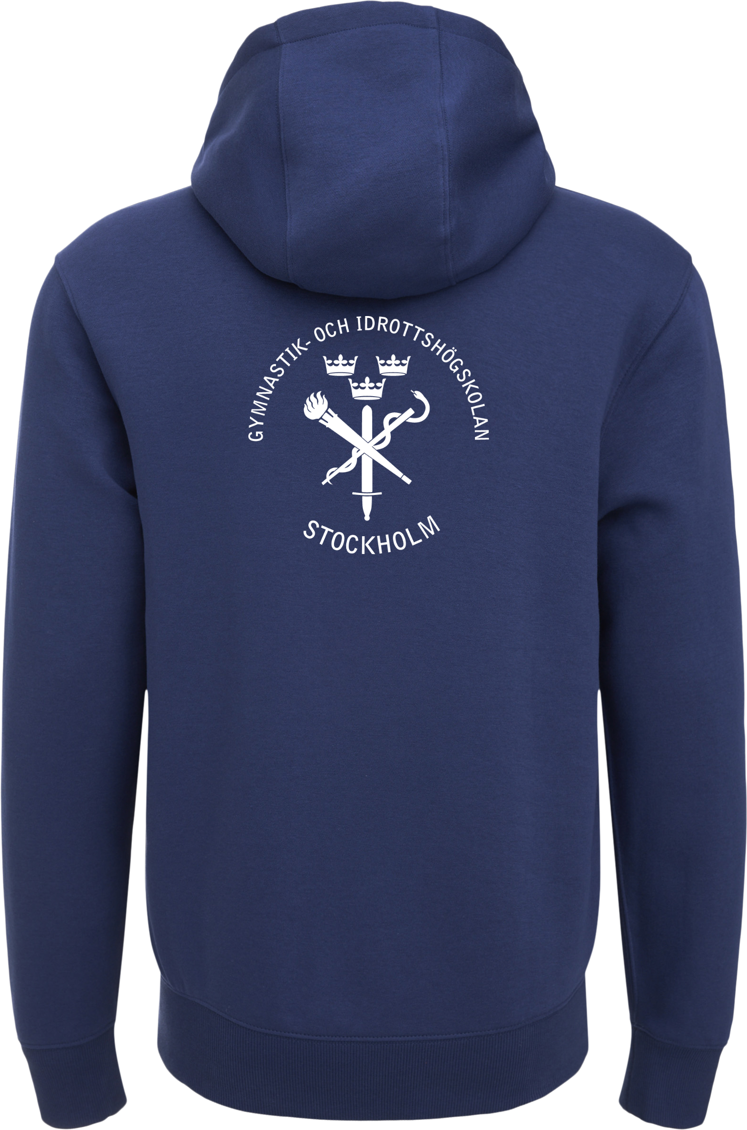 NIKE, PARK26 FLC HOOD