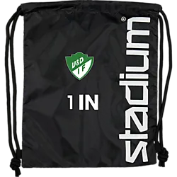 407044101101 STADIUM Team Gym Bag 407044101101 STADIUM Team Gym Bag Standard Small1x1