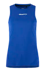 398761101101 CRAFT Rush 2.0 Singlet W 398761101101 CRAFT Rush 2.0 Singlet W Standard Small1x1
