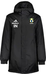 358998101101 ADIDAS Ent22 Stad Jacket 358998101101 ADIDAS Ent22 Stad Jacket Standard Small1x1