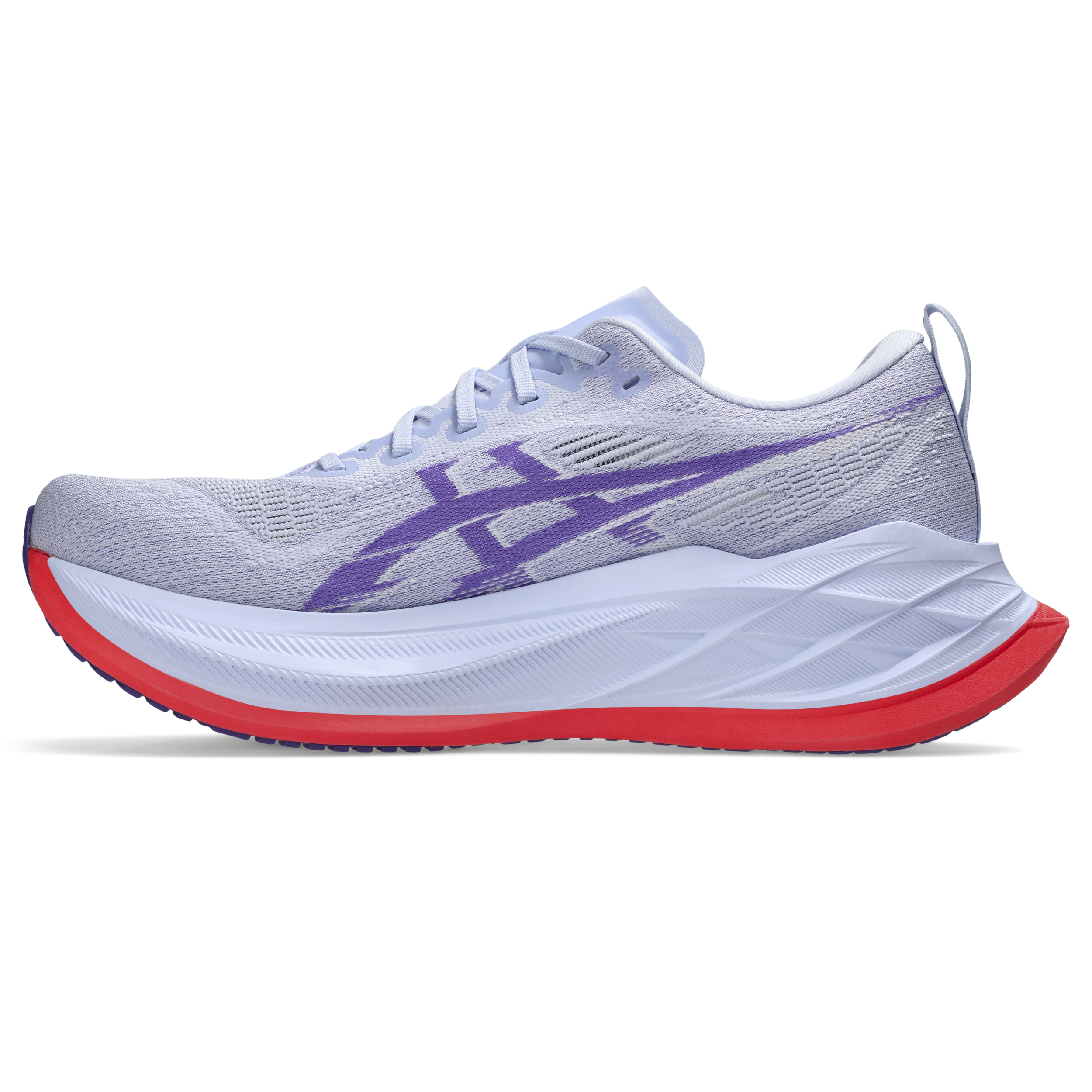 ASICS, Superblast 2