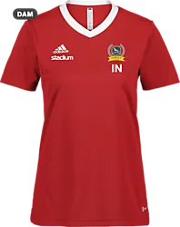 358911101101 ADIDAS Ent22 Jsy Tee W 358911101101 ADIDAS Ent22 Jsy Tee W Standard Small1x1