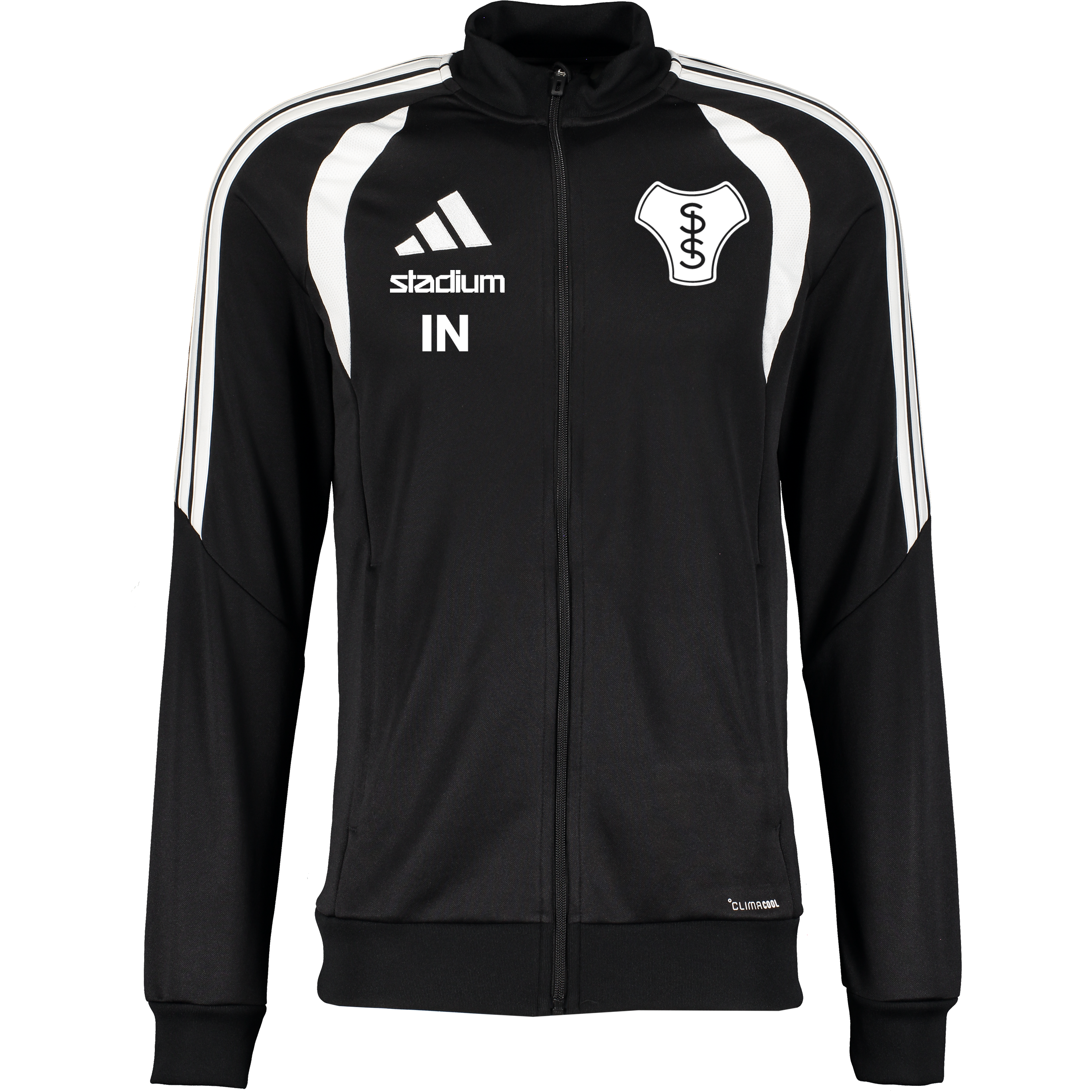 
ADIDAS, 
TIRO26 L TR JKT, 
Detail 1
