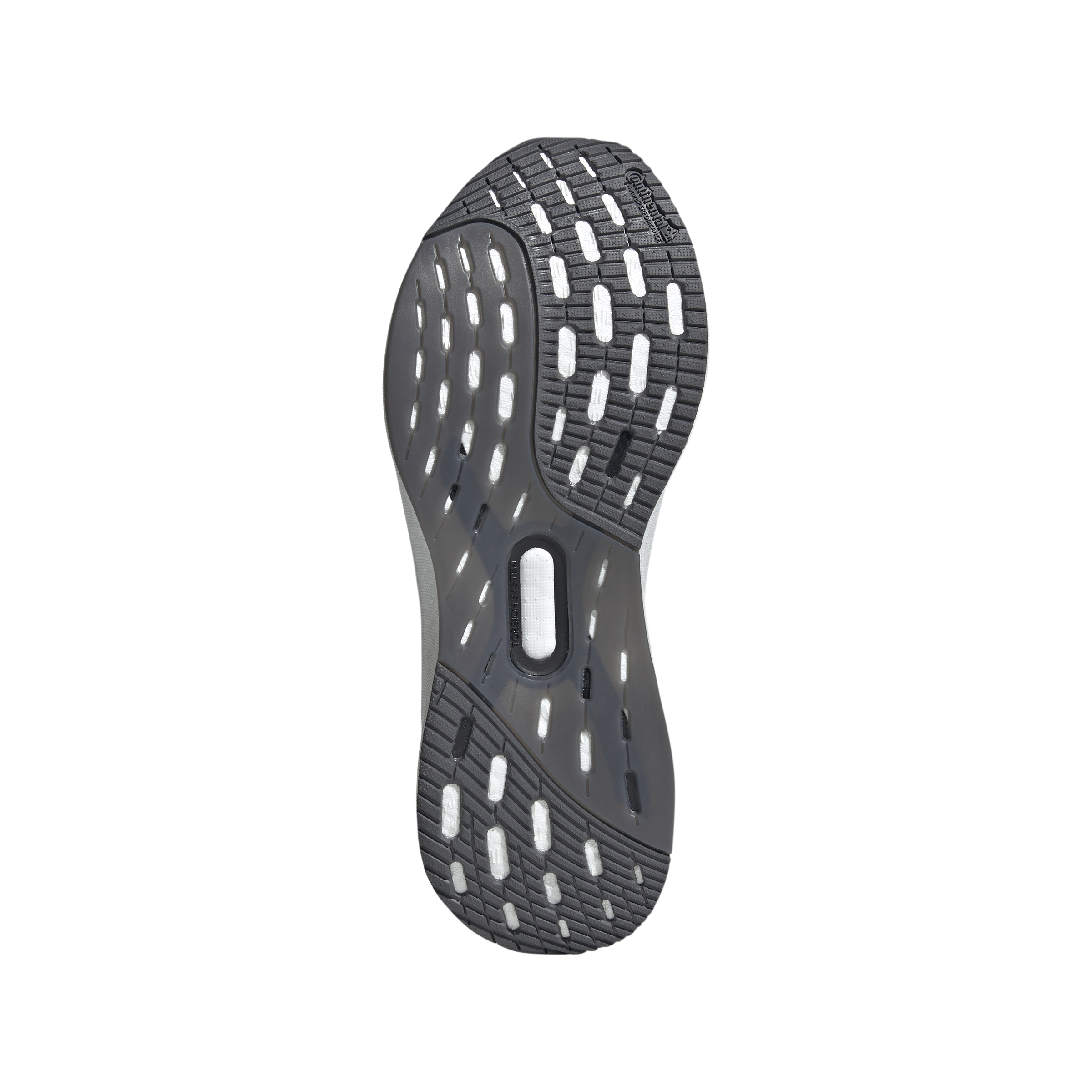 ADIDAS, M Ultraboost 5