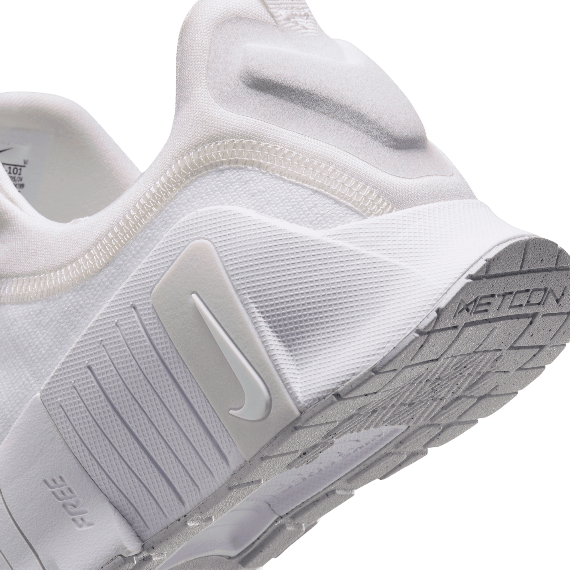 NIKE, W Free Metcon 6