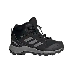 386878102110 ADIDAS J Terrex Mid Gtx K 386878102110 ADIDAS J Terrex Mid Gtx K Standard Small1x1