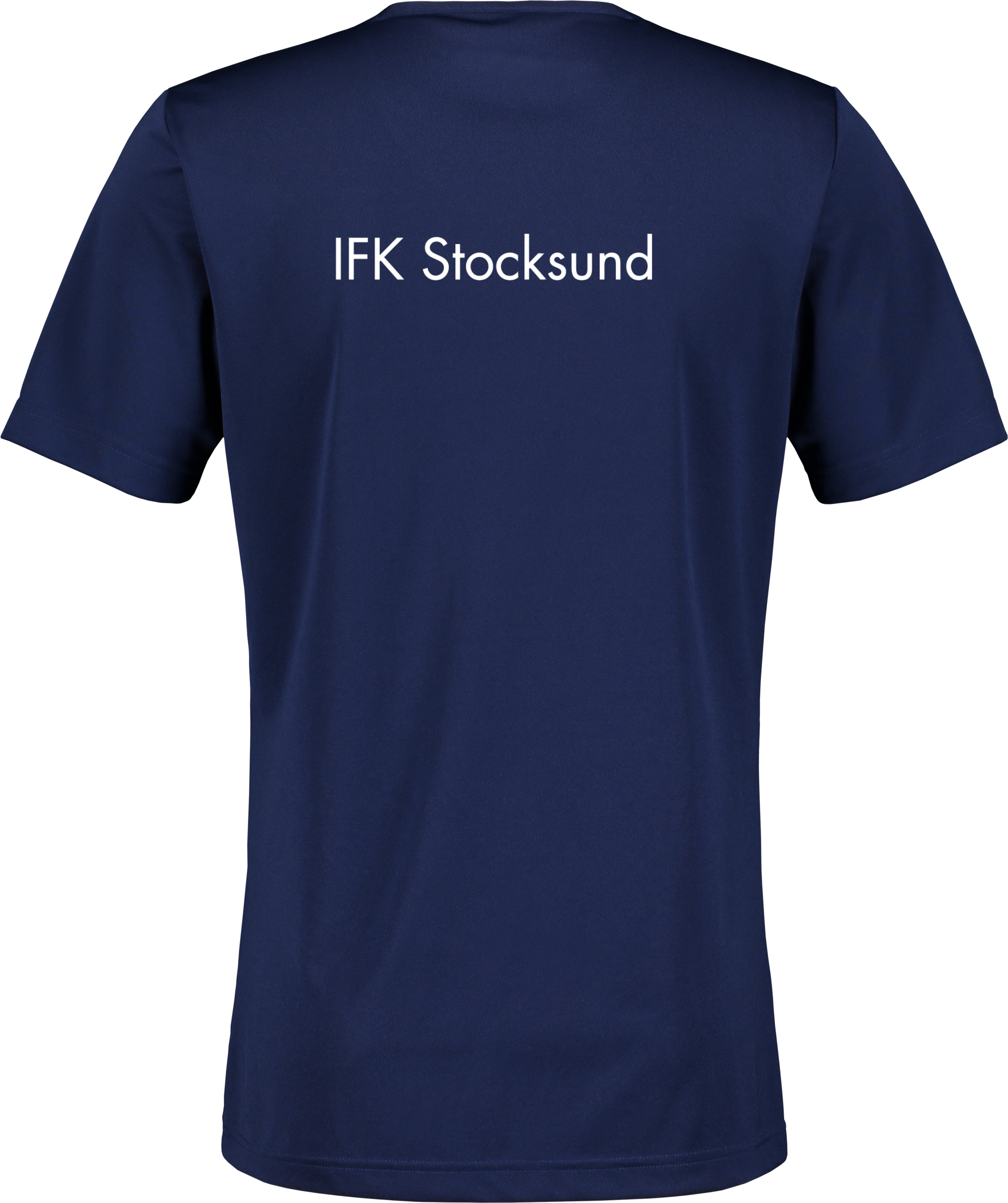 ADIDAS, Ent22 Jsy Tee