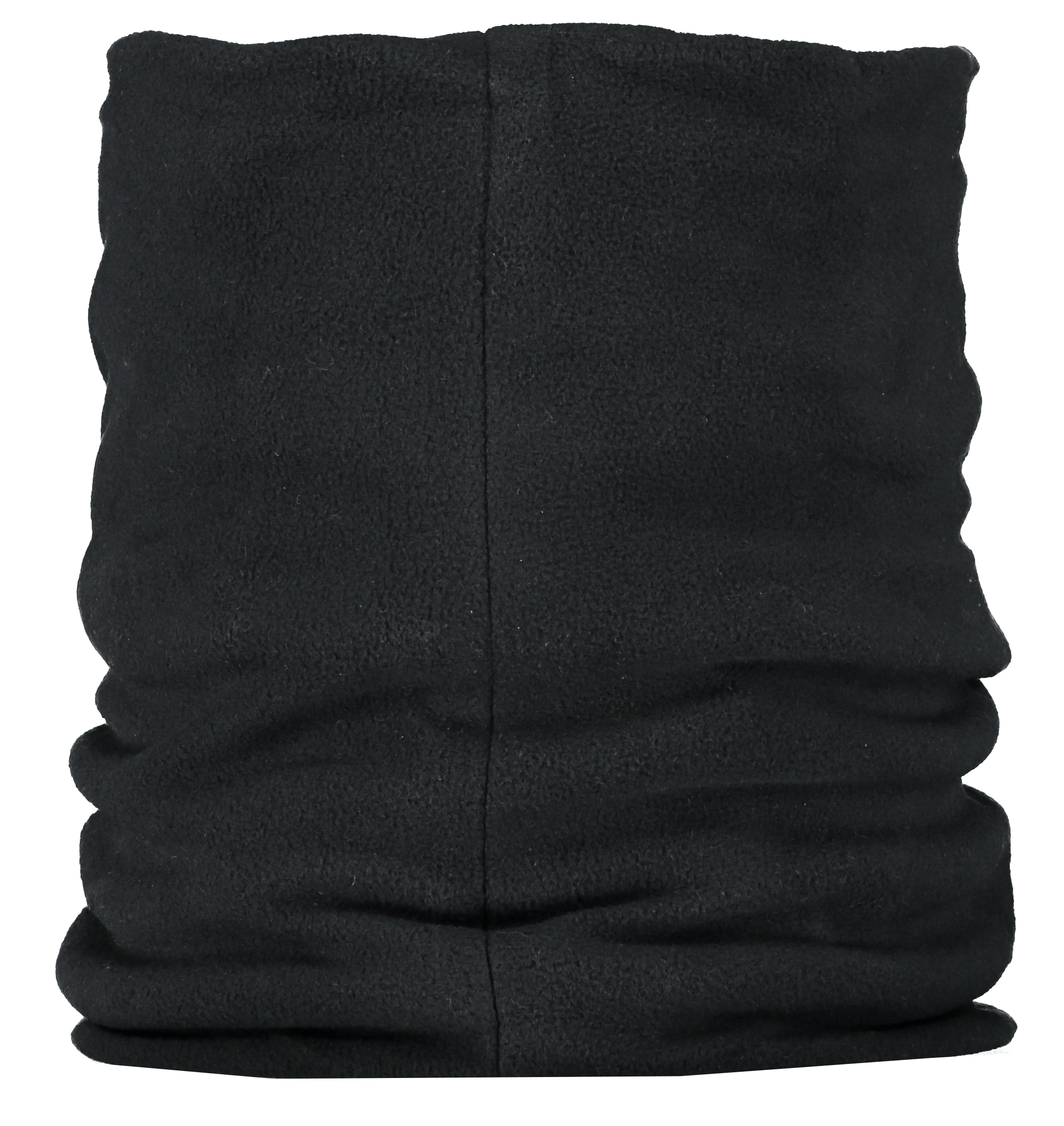 SWEET PROTECTION, So Fleece Tube U