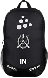279753107101 CRAFT Squad Backpack 279753107101 CRAFT Squad Backpack Standard Small1x1