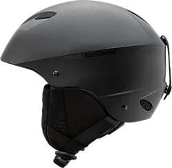 701270101102 CROSS SPORTSWEAR  Edge Helmet Jr 701270101102 CROSS SPORTSWEAR Edge Helmet Jr  Standard Small1x1
