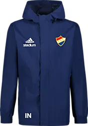 388762103101 ADIDAS Ent22 Aw Jkt 388762103101 ADIDAS Ent22 Aw Jkt Standard Small1x1