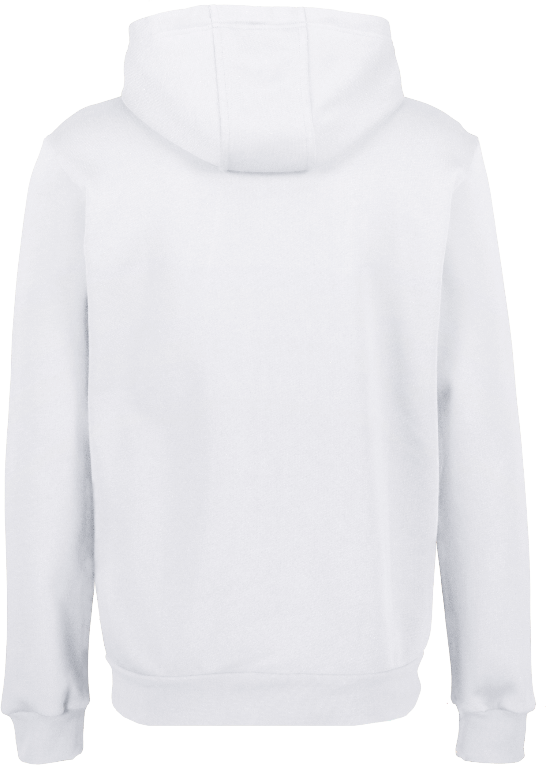 ADIDAS, ENT26 FZ HOOD