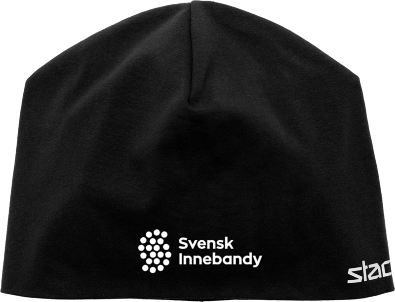 
STADIUM, 
TEAM PLAYER HAT, 
Detail 1
