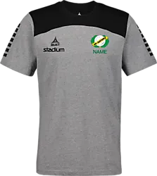 367816101101 SELECT Oxford Tee Jr 367816101101 SELECT Oxford Tee Jr Standard Small1x1