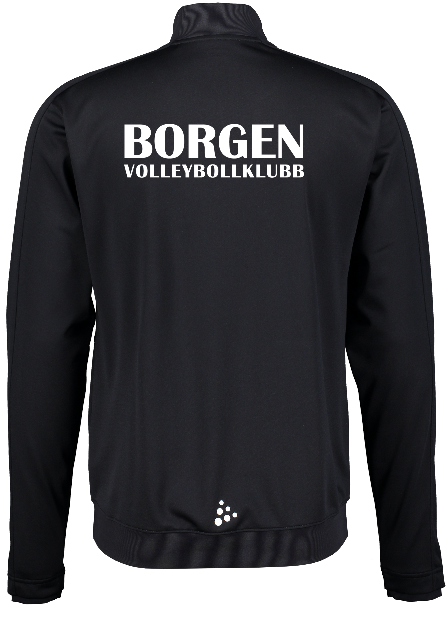 CRAFT, Evolve 2.0 Full Zip Jacket M