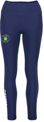 394183101101 CRAFT Rush 2.0 Tights W 394183101101 CRAFT Rush 2.0 Tights W Standard Small1x1