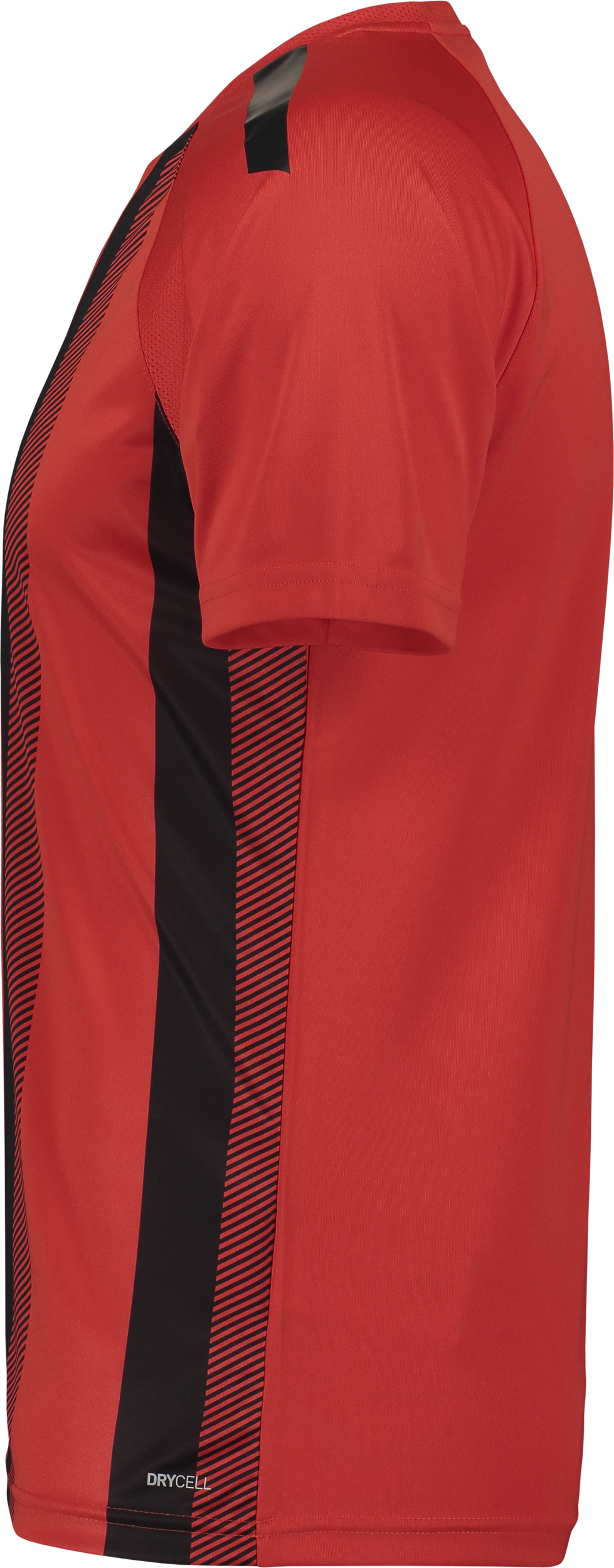 PUMA, T Liga Striped Jsy Jr