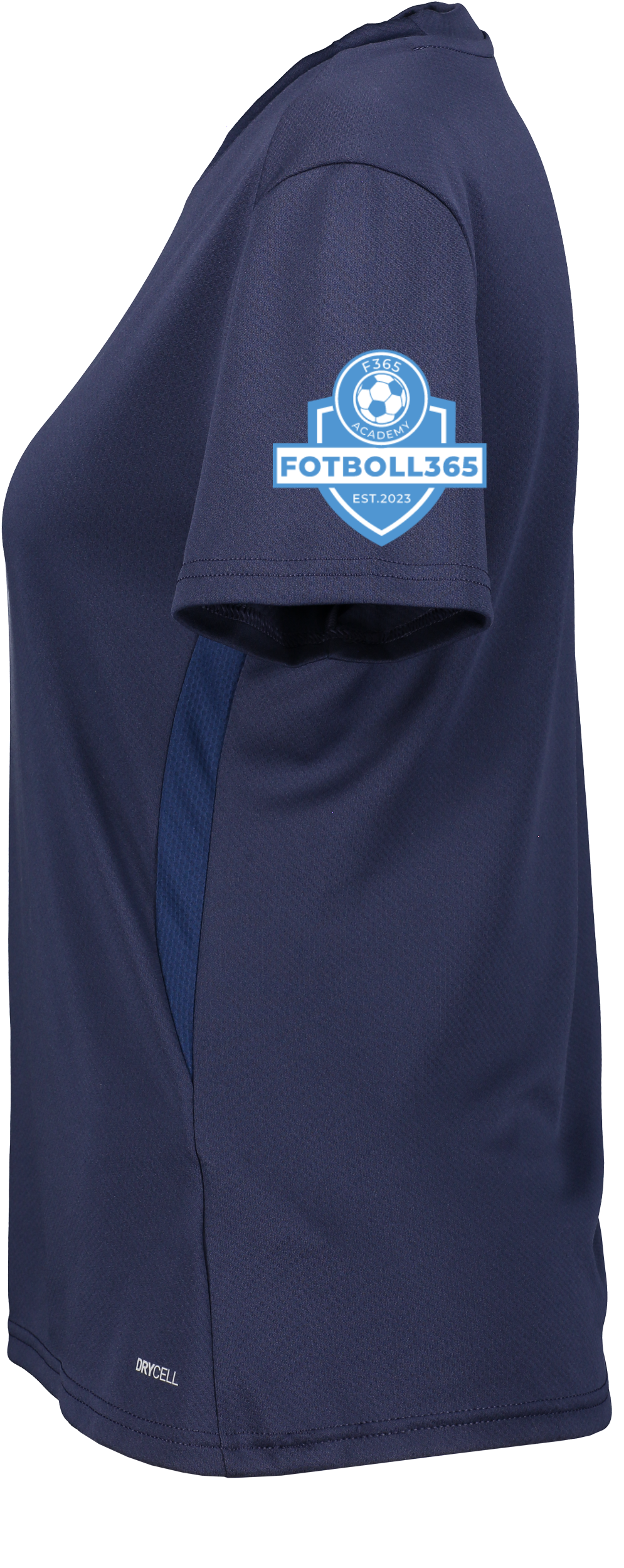 PUMA, T Goal Trg Jsy W