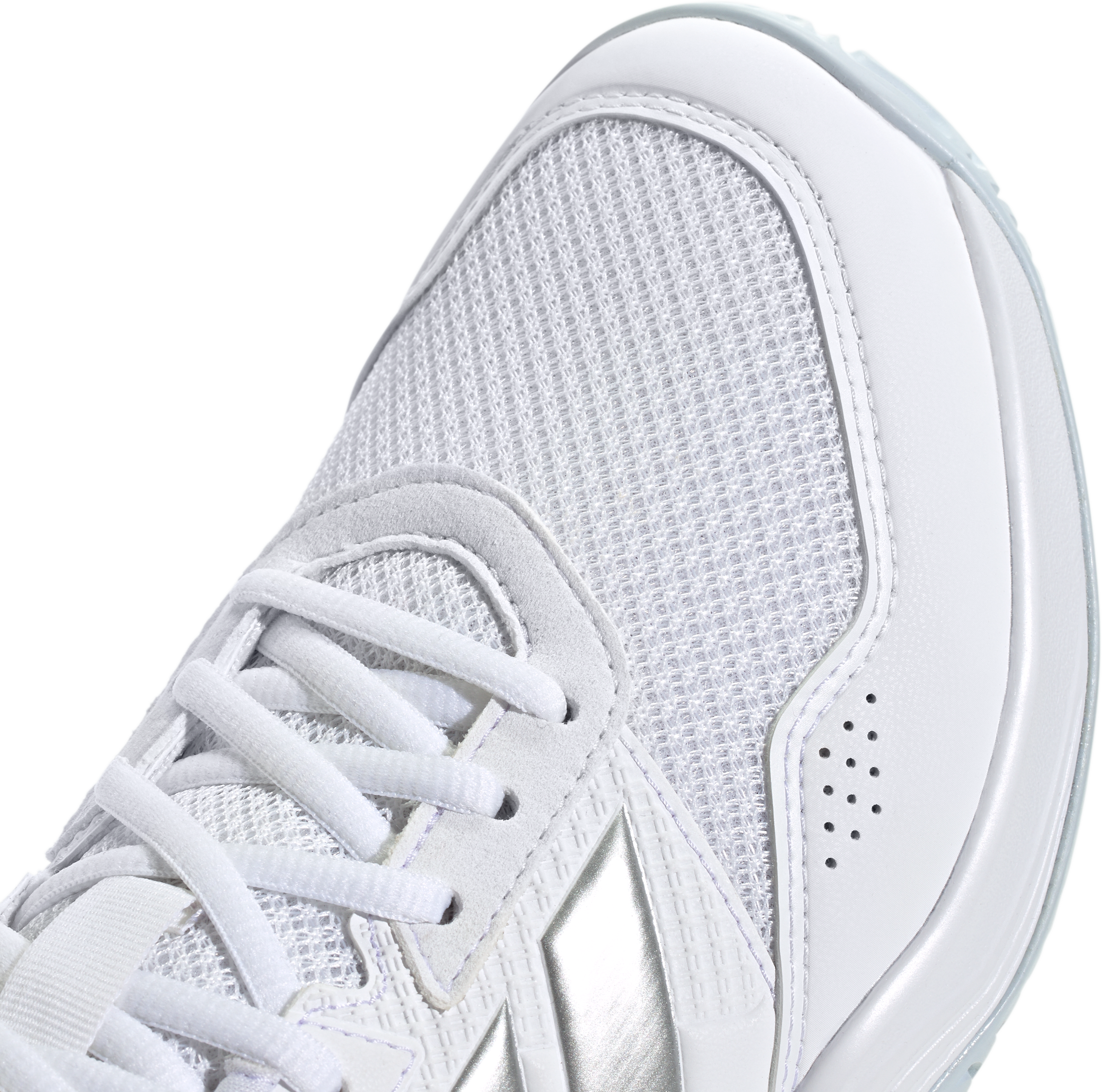 ADIDAS, GAMECOURT 3 W