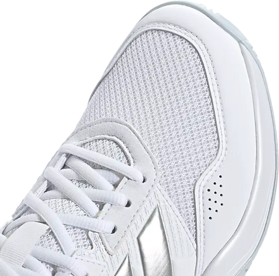 ADIDAS,
GAMECOURT 3 W,
Detail 7