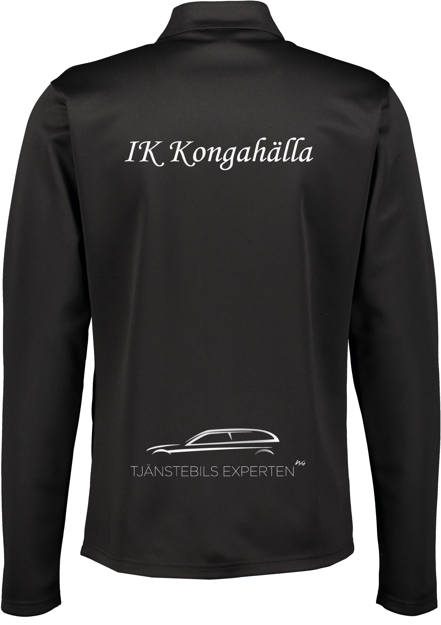 PUMA, T Goal Trg Jkt