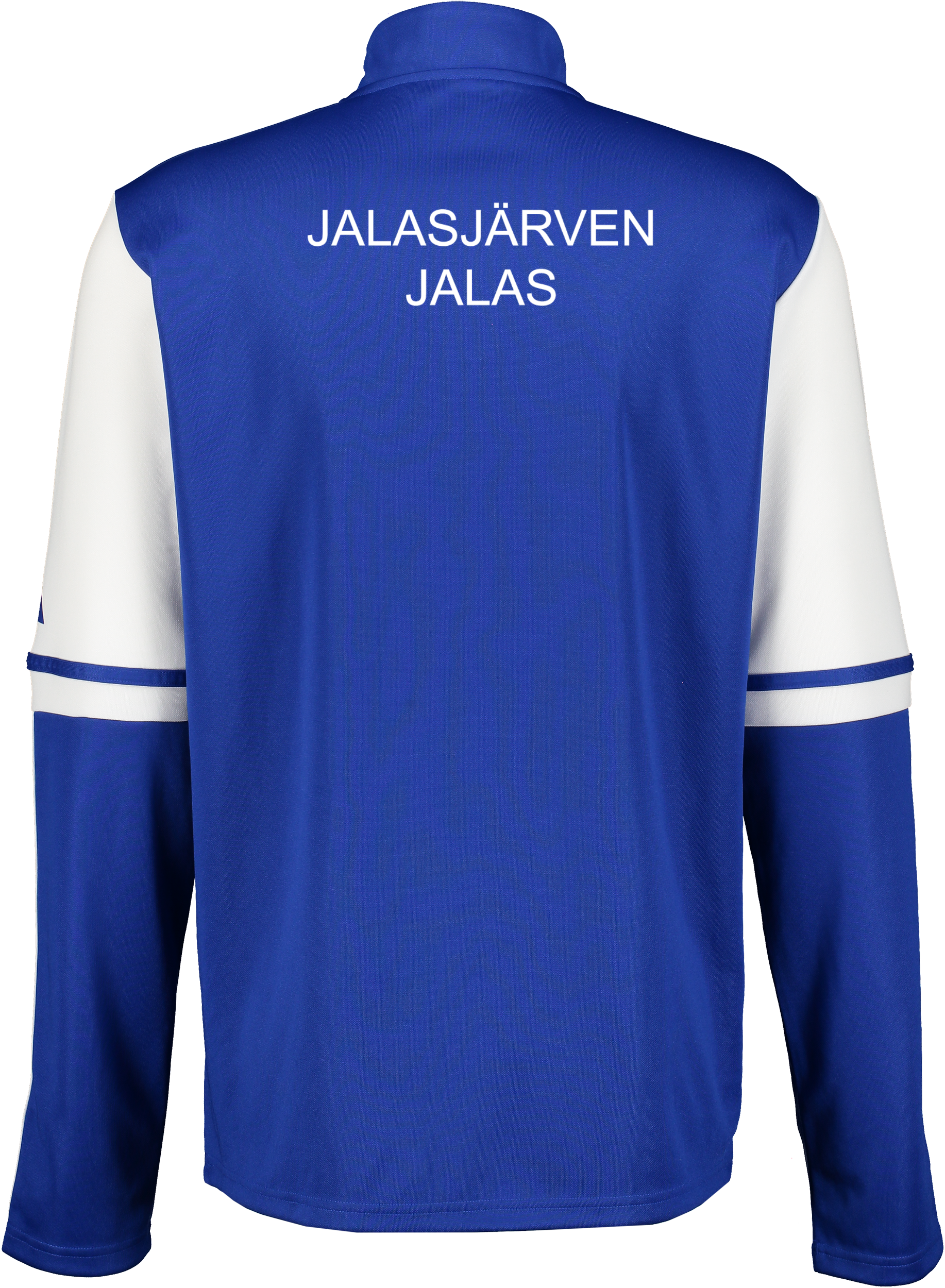 ADIDAS, Squad25 Tr Top