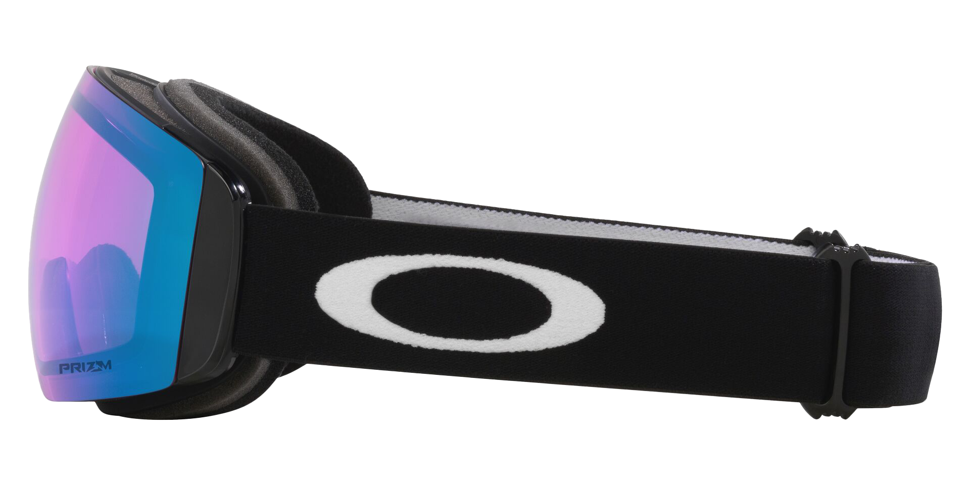 OAKLEY, Flight Deck M