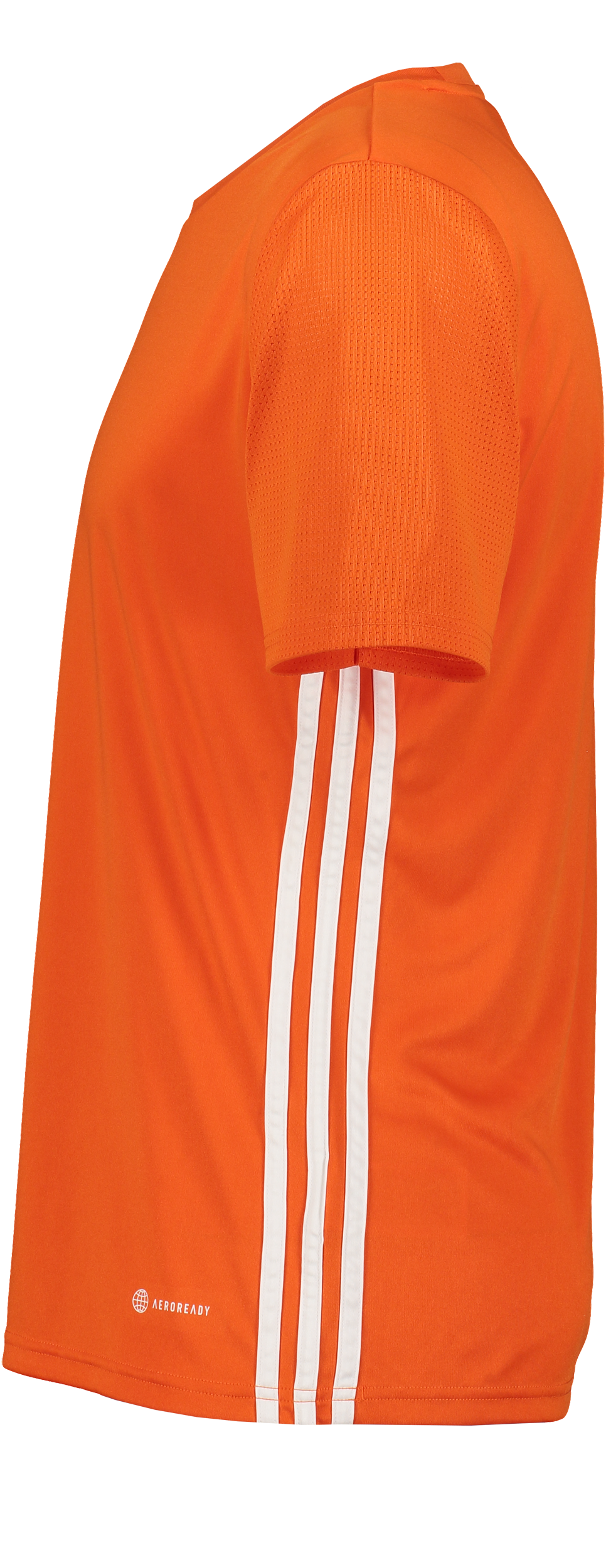 ADIDAS, Tabela 23 Jsy
