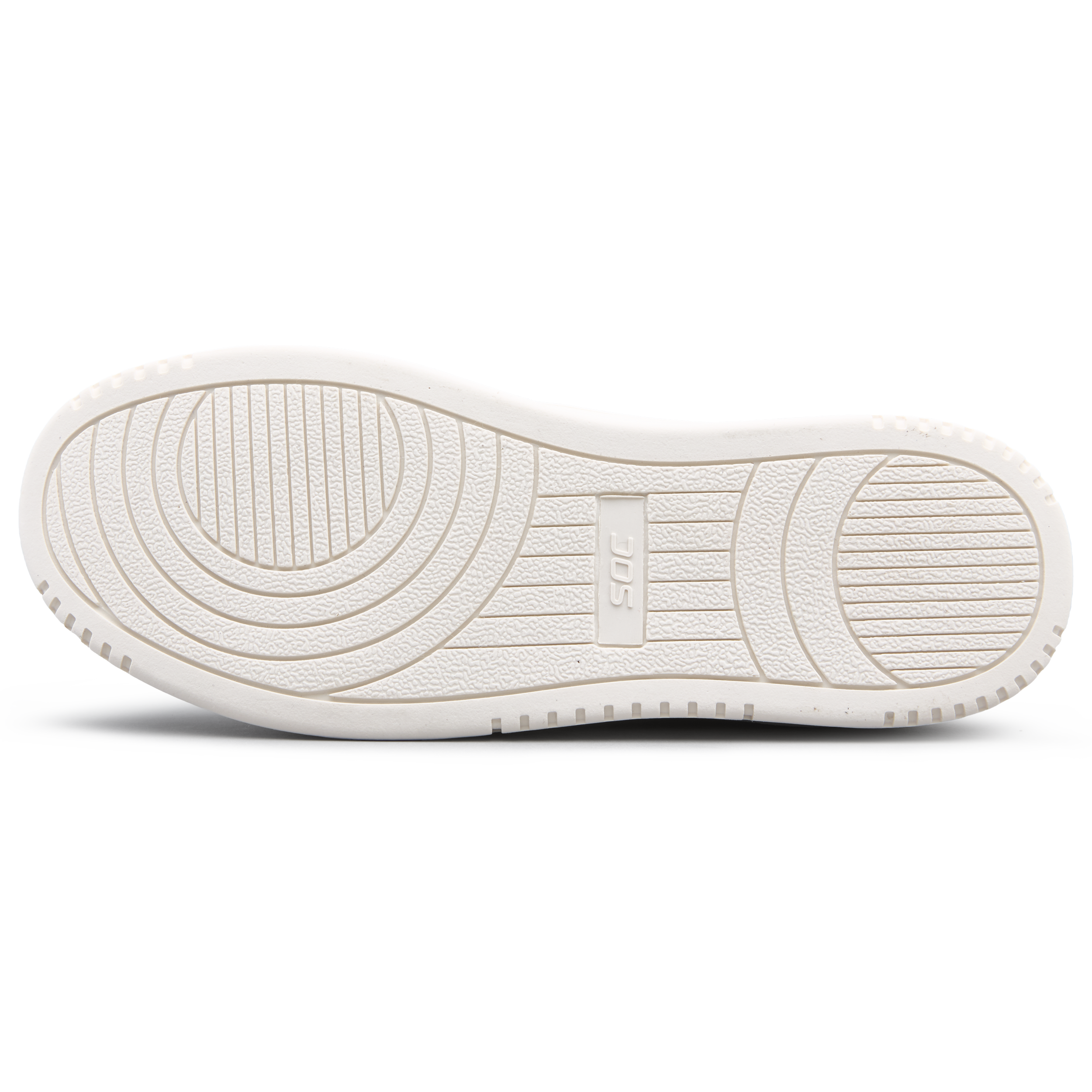 SOC, W Core Fur Sneaker