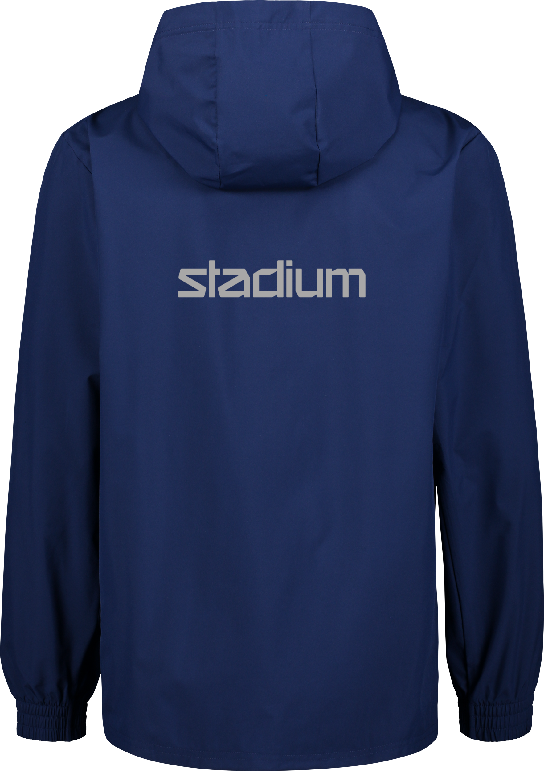 ADIDAS, Ent22 Aw Jkt