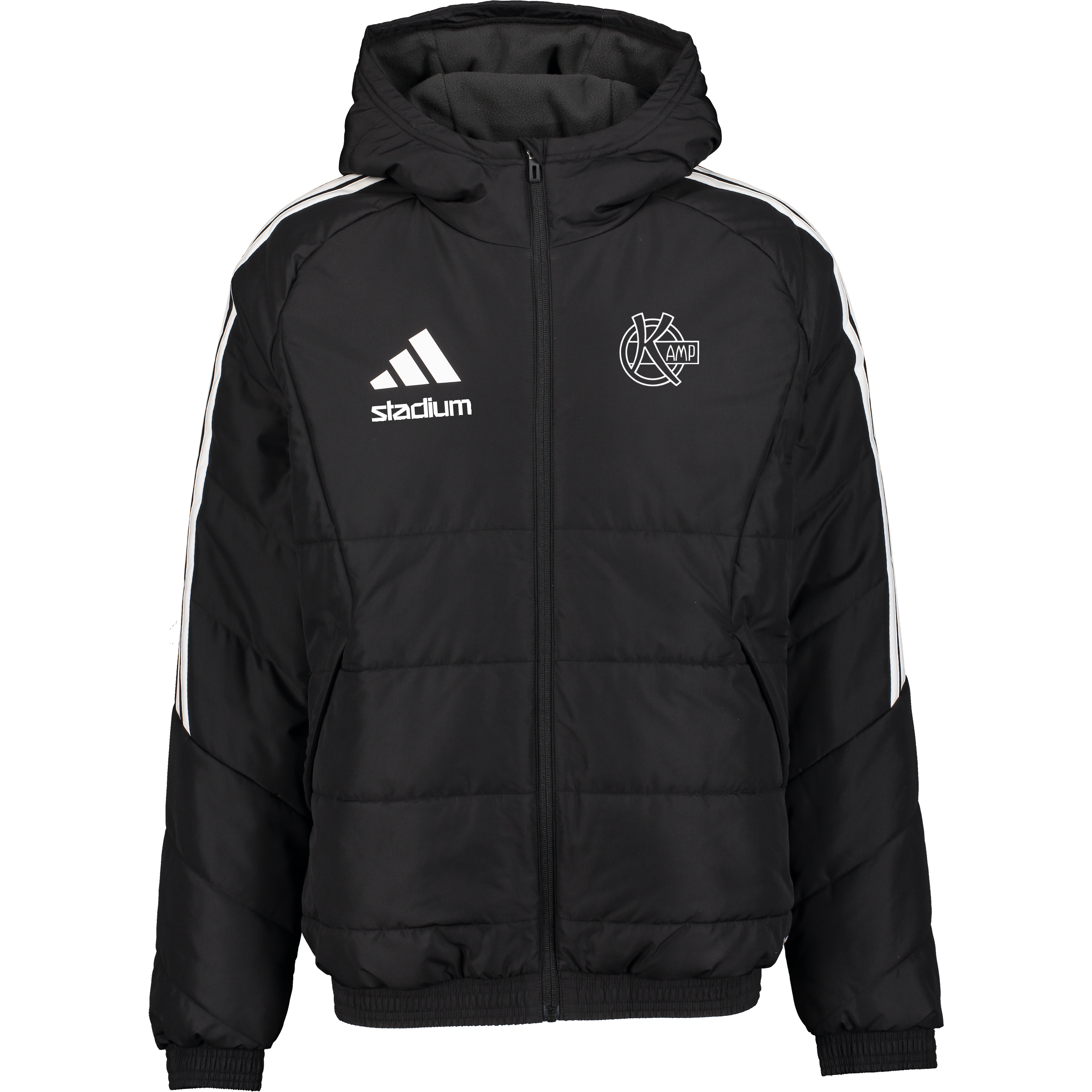 
ADIDAS, 
TIRO26 WIN JKT, 
Detail 1
