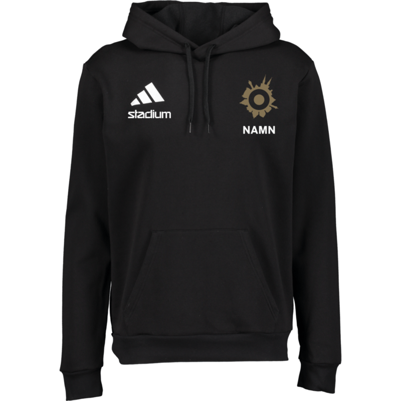 
ADIDAS, 
ENT26 HOODY, 
Detail 1
