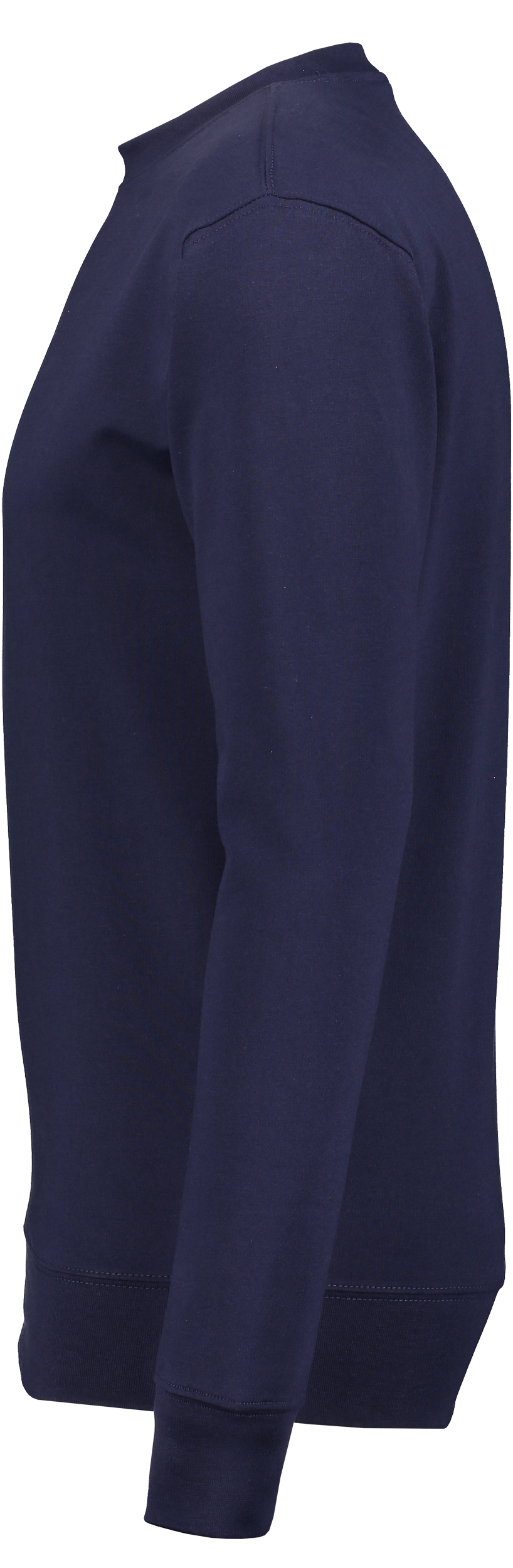 HUMMEL, Go 2.0 Sweatshirt Jr