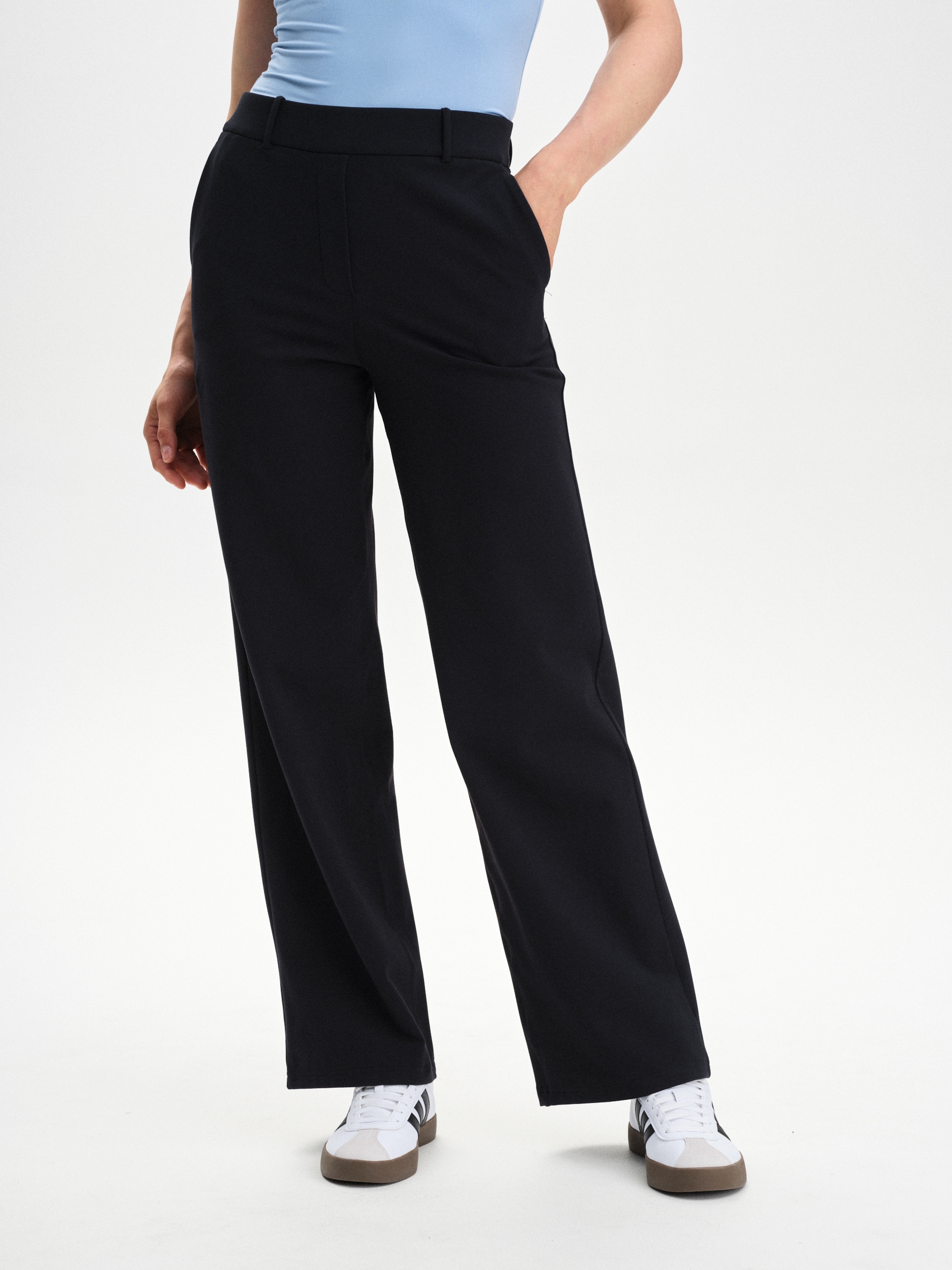 
SOC, 
W SOFT DRIFT PANT, 
Detail 1
