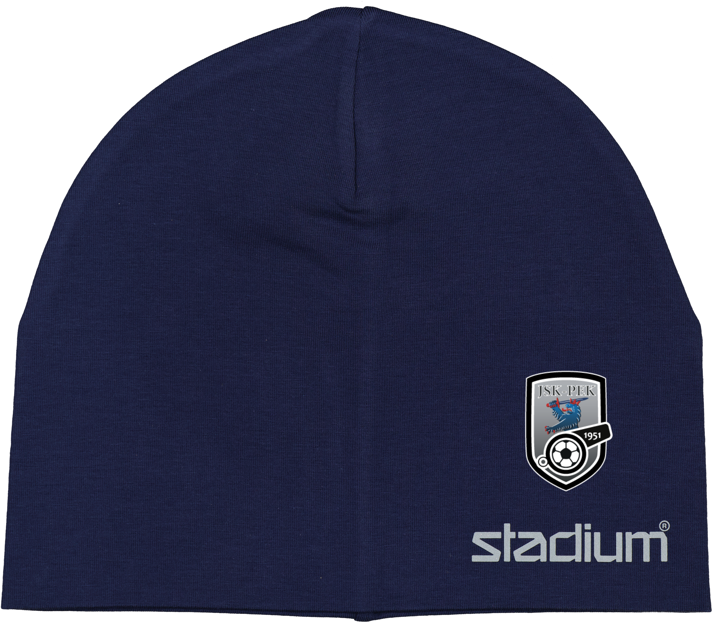 
STADIUM, 
U Team Training Hat, 
Detail 1
