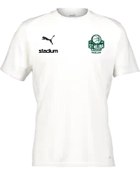 392097104101 PUMA T Goal Trg Jsy 392097104101 PUMA T Goal Trg Jsy Standard Small1x1