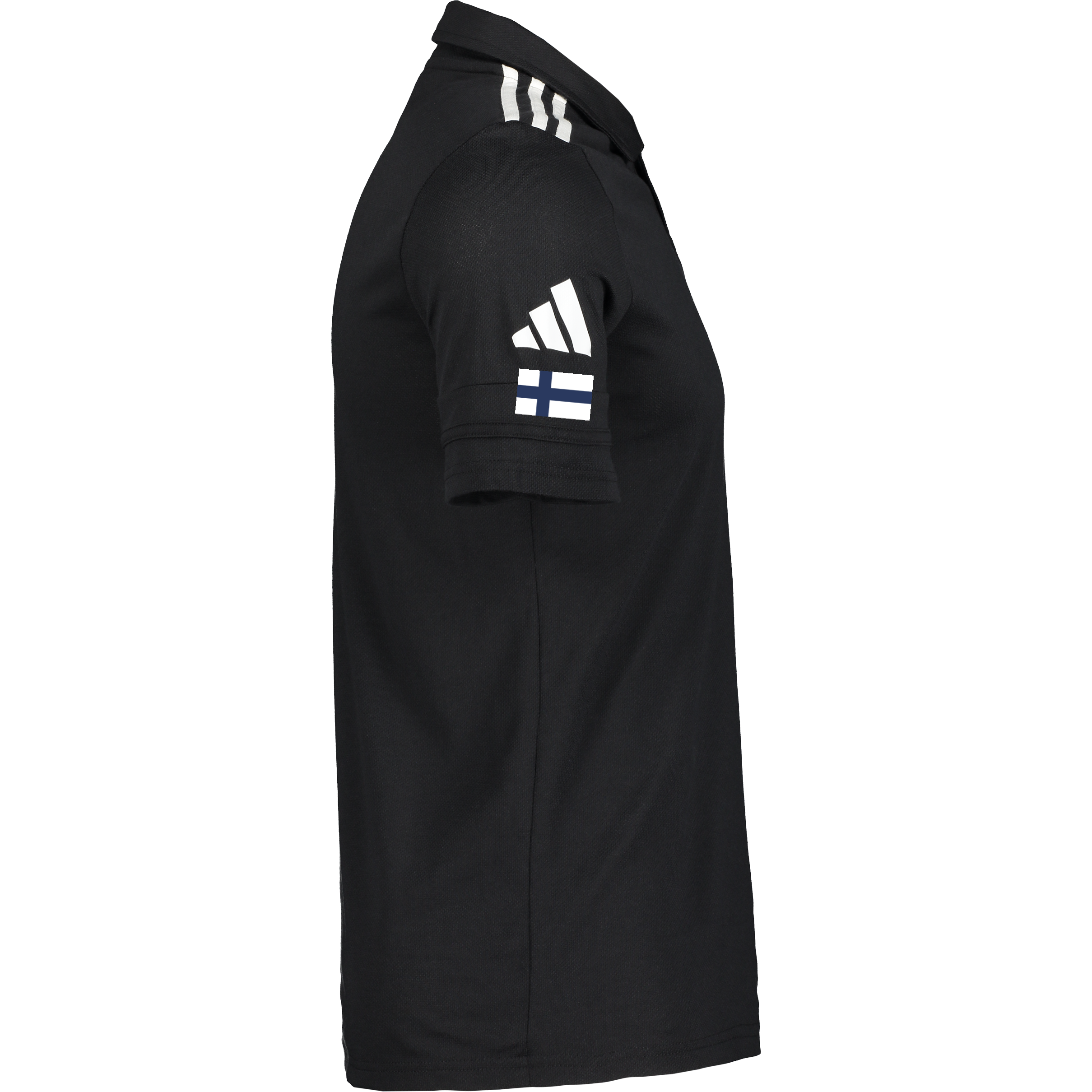 ADIDAS, Squad25 C Polo